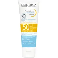 Bioderma Photoderm Spf50 50g Solkrem