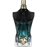 Jean Paul Gaultier Le Beau Le Parfum EDP 125 ml