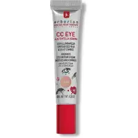 Erborian Eye Corrector Dore Cream 10ml Ansiktsbehandling