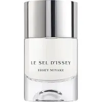 Issey Miyake Le Sel D'Issey EDT 50 ml