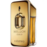 Rabanne Million Gold For Him EDP Intense 50 ml