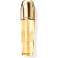 Guerlain Orchidee Imperiale The Imperial Oil 30 ml