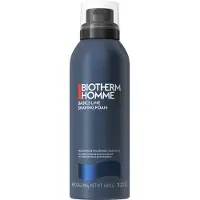Biotherm Homme Basics Line Shaving Foam 200 ml