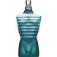 Jean Paul Gaultier Le Male - 200 ml