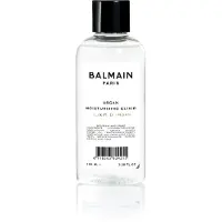 Balmain Argan Moisturizing Elixer 100 ml