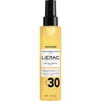 Lierac Sunissime Spf30 150ml Kroppsolje