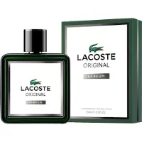 Lacoste Original Parfum 100 ml
