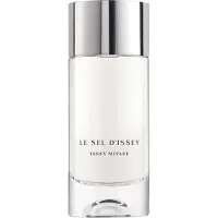 Issey Miyake Le Sel D'Issey EDT 100 ml