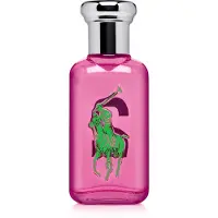 Ralph Lauren Big Pony 2 EDT - 50ml