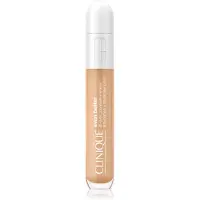 Clinique Even Better 05 Cn 52 Concealer
