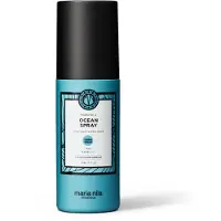 Maria Nila Styling Ocean Spray hårspray 150 ml