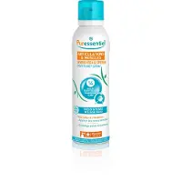 Puressentiel Kryoaromaterapi Vapo 80ml
