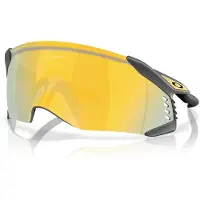 Oakley Mann Velo Kato Solbriller