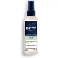 Phyto Volume 150ml Hårspray