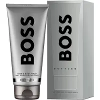 BOSS Bottled Shower Gel 200 ml