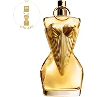 Jean Paul Gaultier Divine 100ml Parfymevann