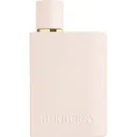 Burberry Her Intense EDP 50 ml