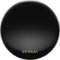 Sensai Total Finish Pulver