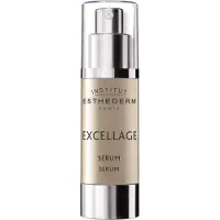 Institut Esthederm Excellage 30ml Ansiktsbehandling