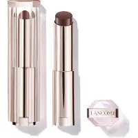 Lancôme Lip Idôle Butterglow 3 g - 64 Roast Me