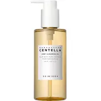 SKIN1004 Madagaskar Centella Lett renseolje 200 ml