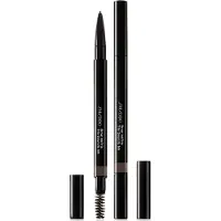 Shiseido Brow InkTrio 0,31 g - 03 Deep Brown