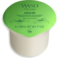 Shiseido WASO Mega Hydrating Moisturizer Refill 50 ml