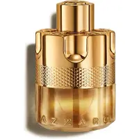 Azzaro Wanted Forever Elixir Parfum 50 ml