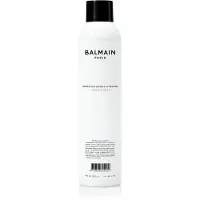 Balmain Session Strong 300ml Hårspray