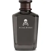 Scalpers The Club Parfymevann 125ml