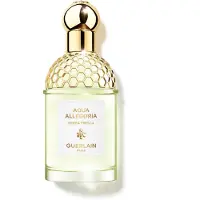 Guerlain Aqua Allegoria Herba Fresca EDT U 75 ml