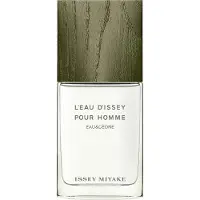 Issey Miyake Cedar EDT 50 ml
