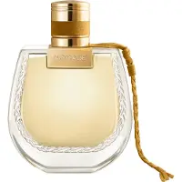 Chloé Nomade Jasmin Naturel - Eau De Parfum 75 ml (woman)