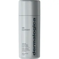 Dermalogica AGE Smart Daily Superfoliant 57g