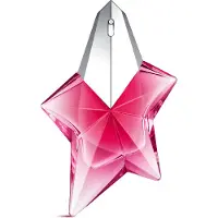 Thierry Mugler Angel Nova Eau de Parfum 50 ml