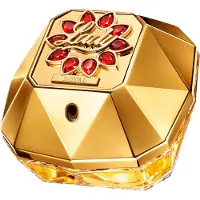 Rabanne Lady Million Royal EDP 80 ml