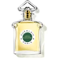 Guerlain Jardins De Bagatelle Eau De Parfum Spray 75ml