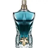 Jean Paul Gaultier Le Beau Male EDT 125 ml