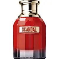Jean Paul Gaultier Scandal Le Parfum Her EDP 30 ml