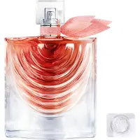 Lancôme La Vie Est Belle Iris Absolu EDP 100 ml