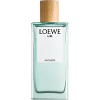LOEWE Anthesis100ml Eau De Toilette