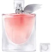 Lancôme La Vie Est Belle parfyme Eau de Parfum spray 100 ml for kvinner