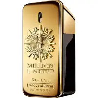 Rabanne 1 Million Parfum 50 ml