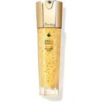 Guerlain Abeille Royale anti-ageing cream & anti-rynke behandling 30 ml
