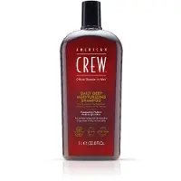 American Crew , - Classic Deep Moisturizing 1000 ml