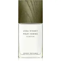 Issey Miyake Home & Cedre 100ml Eau De Toilette