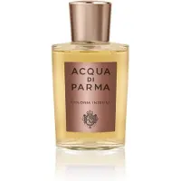 Acqua di Parma Colonia Intensa Eau De Cologne 180ml Unisex Spray