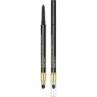Lancôme Le Stylo Waterproof Eyeliner 0.35 g - 03 Chocolat Matte