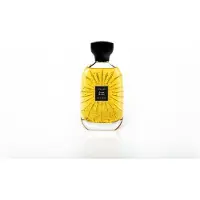 Atelier Des Ors Aube Rubis 100 ml