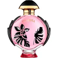 Rabanne Olympea Flora 80ml Parfymevann